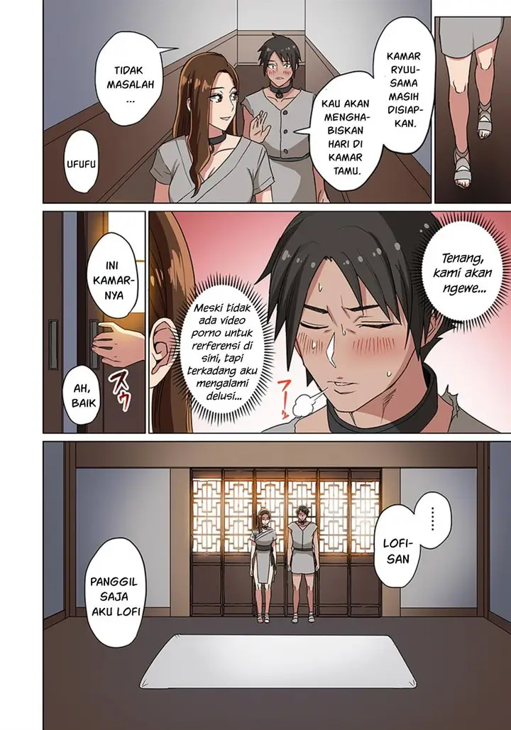 image-komik-dorei-senshi-no-isekai-taneuma-seikatsu-chapter-1-20/35