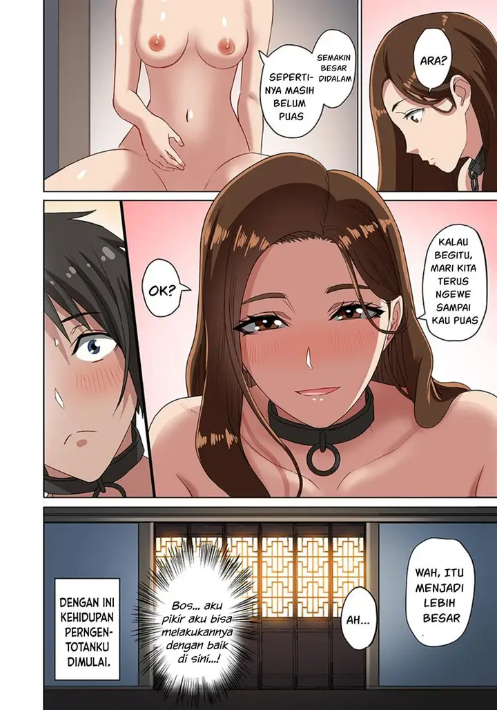 image-komik-dorei-senshi-no-isekai-taneuma-seikatsu-chapter-1-32/35