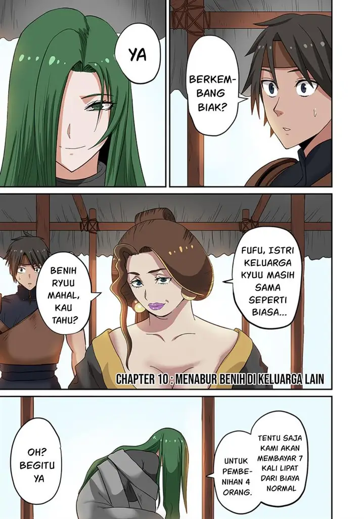 image-komik-dorei-senshi-no-isekai-taneuma-seikatsu-chapter-10-1/18