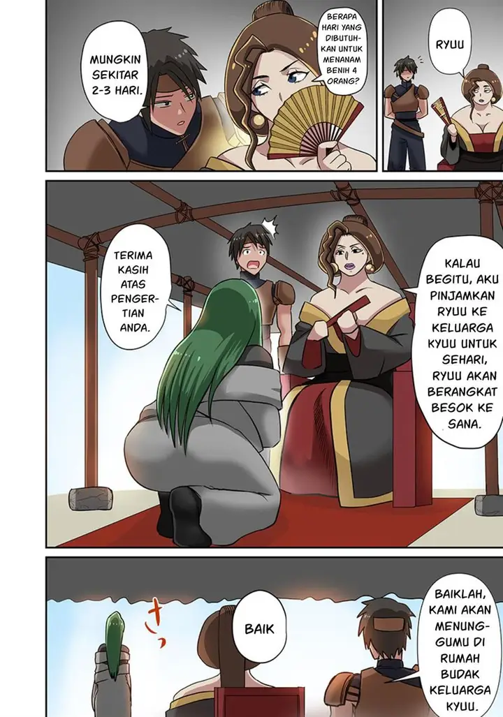 image-komik-dorei-senshi-no-isekai-taneuma-seikatsu-chapter-10-2/18