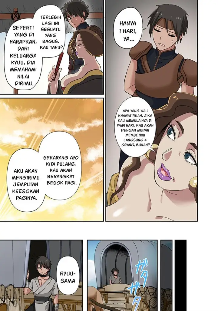 image-komik-dorei-senshi-no-isekai-taneuma-seikatsu-chapter-10-3/18