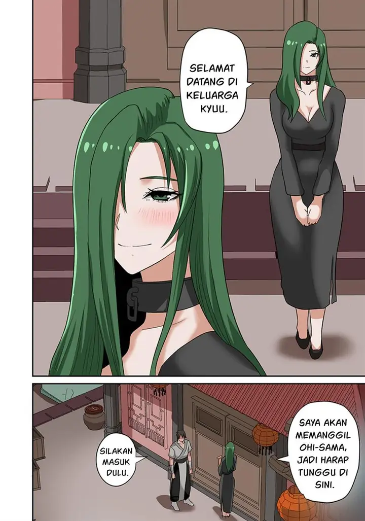 image-komik-dorei-senshi-no-isekai-taneuma-seikatsu-chapter-10-4/18