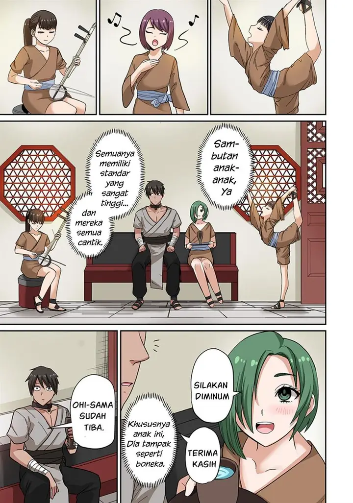 image-komik-dorei-senshi-no-isekai-taneuma-seikatsu-chapter-10-5/18