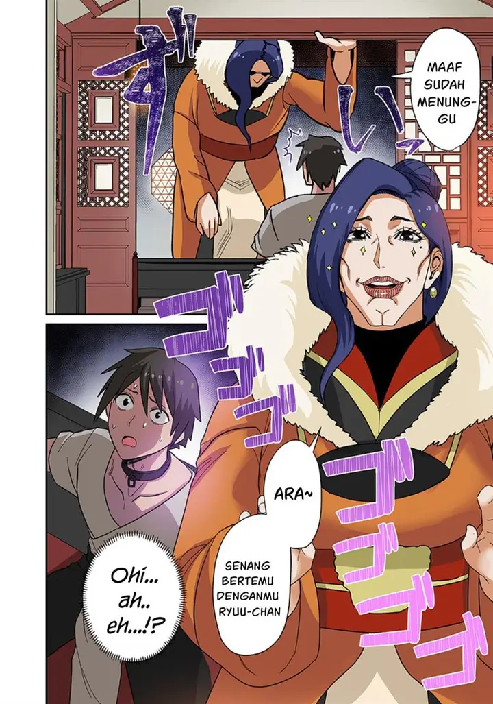 image-komik-dorei-senshi-no-isekai-taneuma-seikatsu-chapter-10-6/18