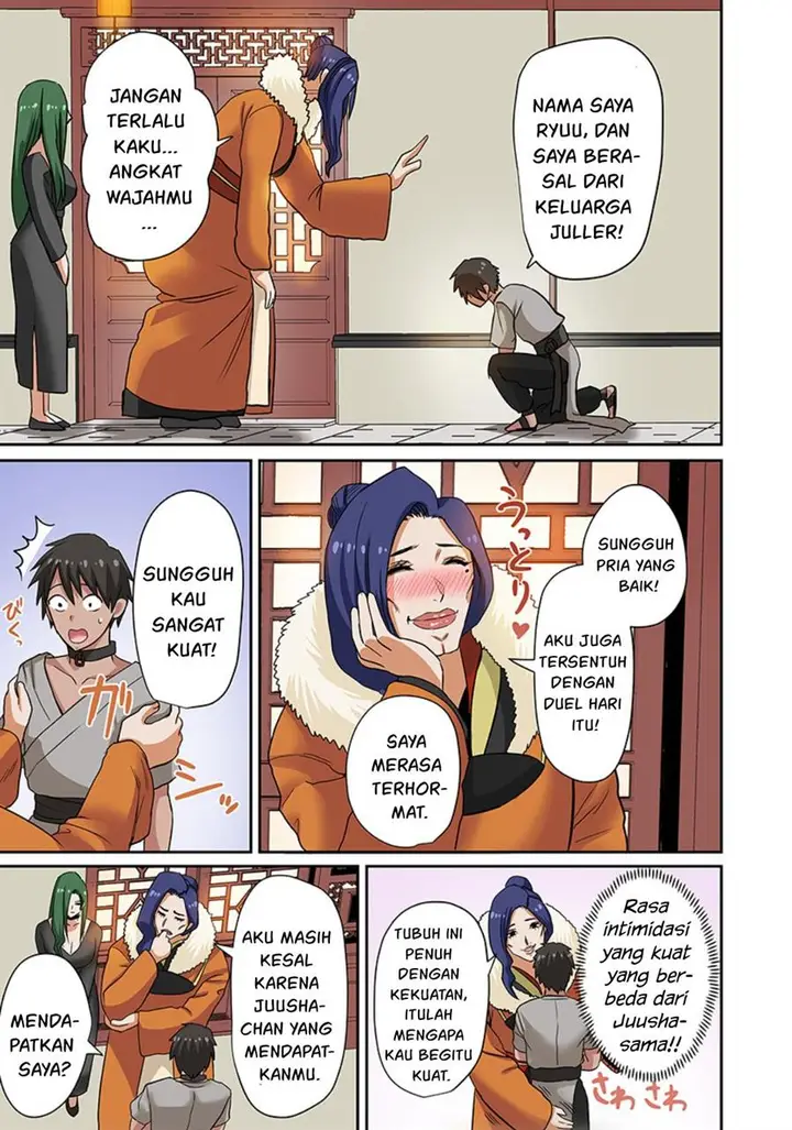 image-komik-dorei-senshi-no-isekai-taneuma-seikatsu-chapter-10-7/18