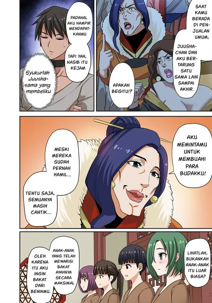 image-komik-dorei-senshi-no-isekai-taneuma-seikatsu-chapter-10-8/18