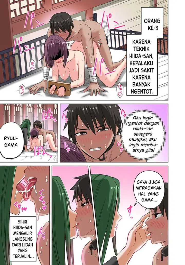 image-komik-dorei-senshi-no-isekai-taneuma-seikatsu-chapter-10-15/18