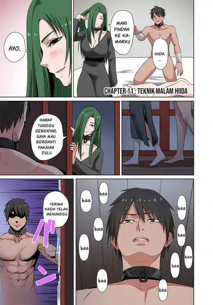 image-komik-dorei-senshi-no-isekai-taneuma-seikatsu-chapter-11-1/18