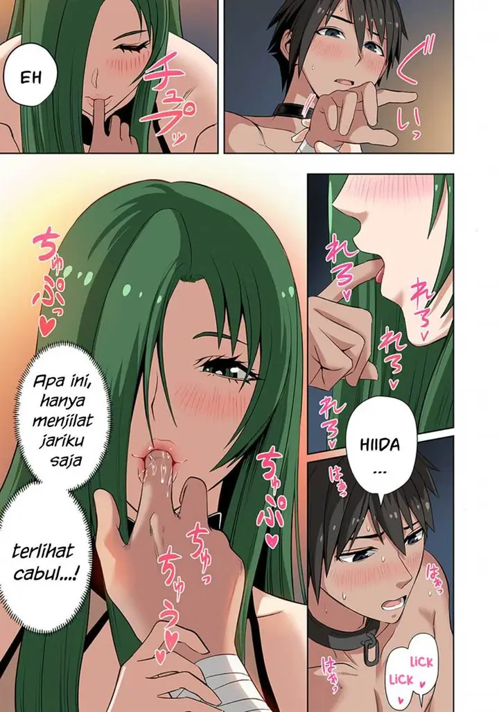 image-komik-dorei-senshi-no-isekai-taneuma-seikatsu-chapter-11-3/18