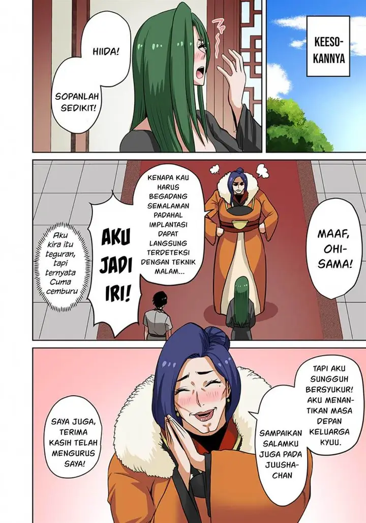 image-komik-dorei-senshi-no-isekai-taneuma-seikatsu-chapter-11-14/18