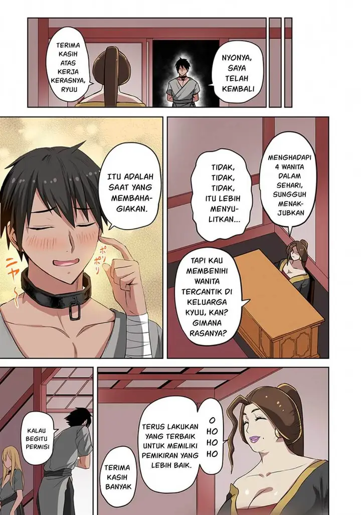 image-komik-dorei-senshi-no-isekai-taneuma-seikatsu-chapter-11-15/18