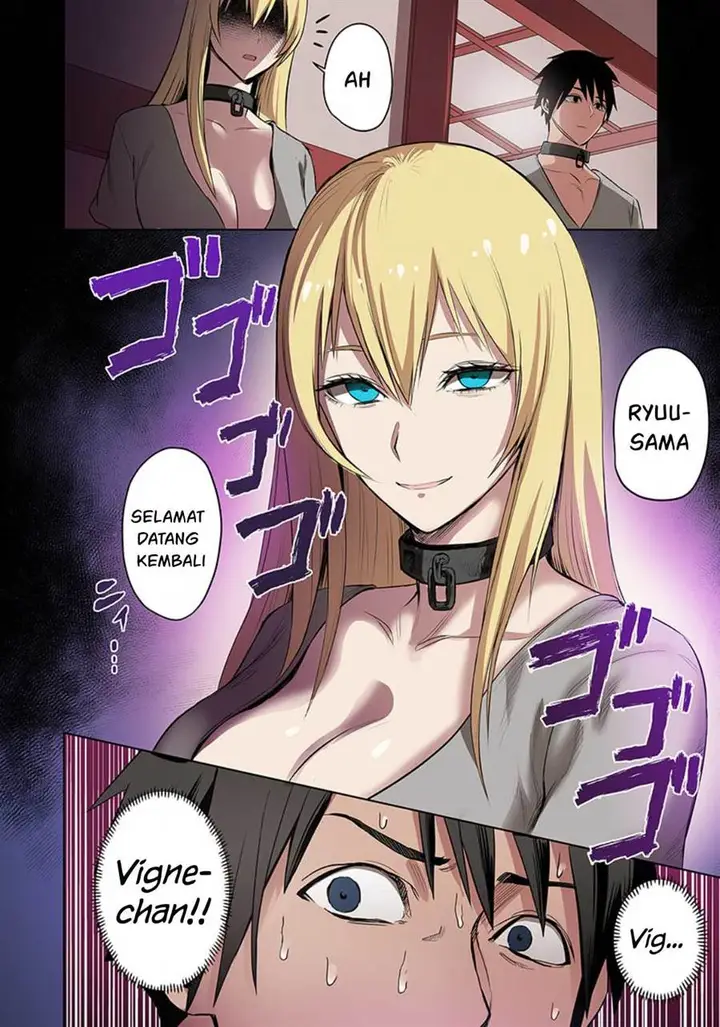 image-komik-dorei-senshi-no-isekai-taneuma-seikatsu-chapter-11-16/18