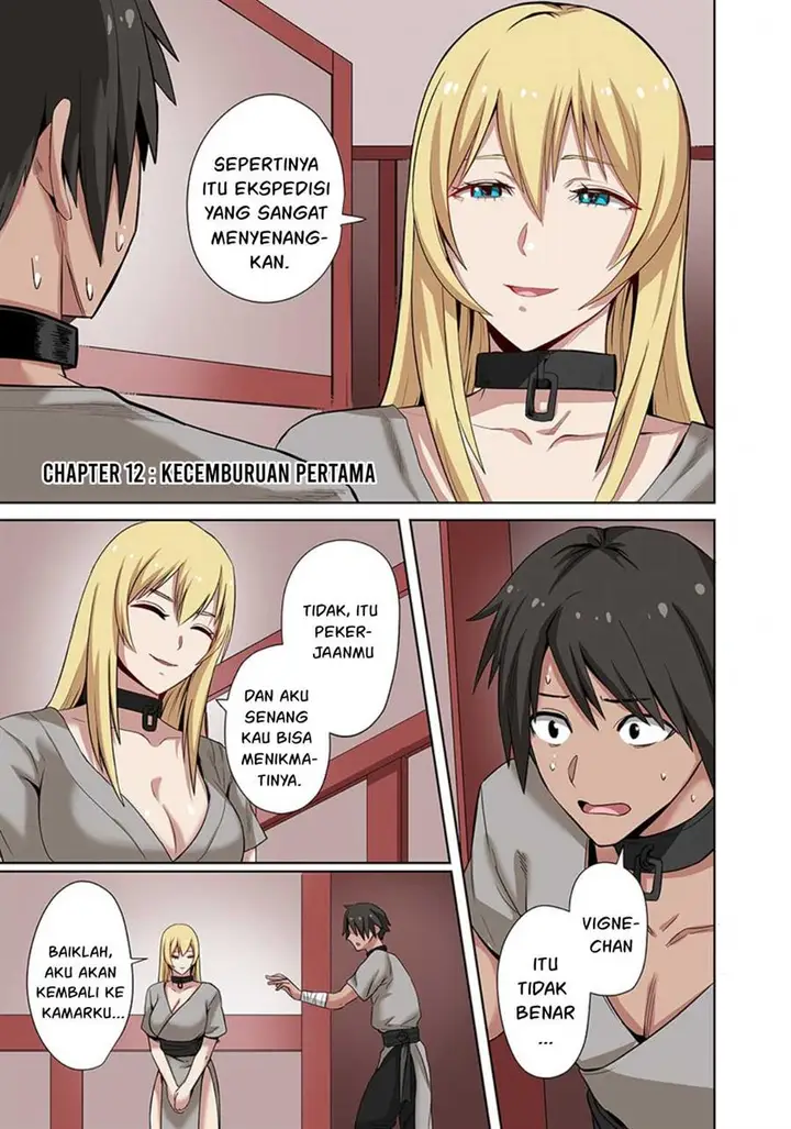 image-komik-dorei-senshi-no-isekai-taneuma-seikatsu-chapter-12-1/18