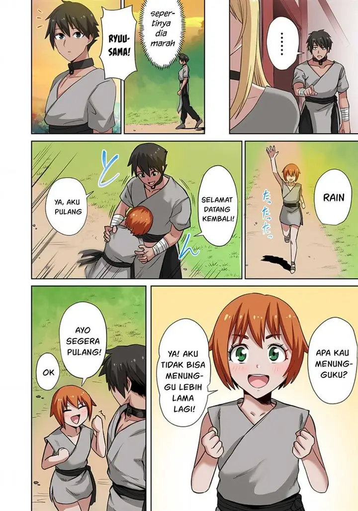 image-komik-dorei-senshi-no-isekai-taneuma-seikatsu-chapter-12-2/18