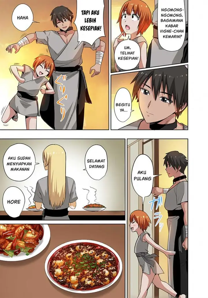 image-komik-dorei-senshi-no-isekai-taneuma-seikatsu-chapter-12-3/18