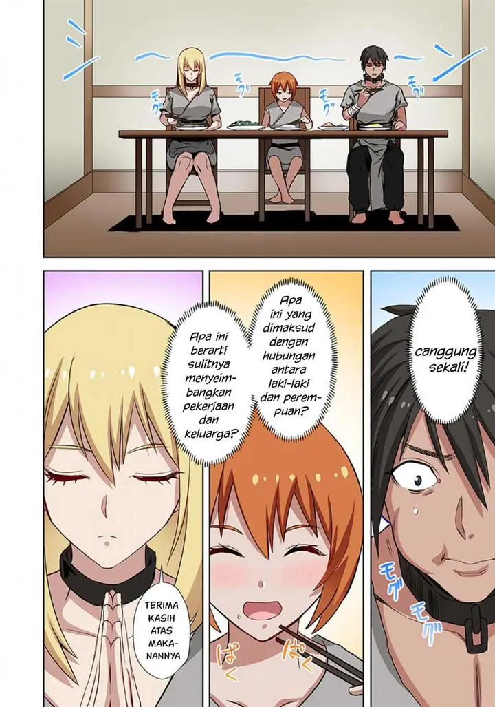 image-komik-dorei-senshi-no-isekai-taneuma-seikatsu-chapter-12-4/18