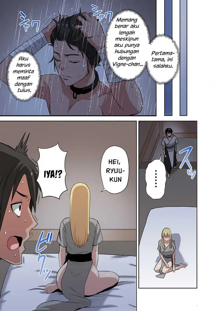 image-komik-dorei-senshi-no-isekai-taneuma-seikatsu-chapter-12-5/18