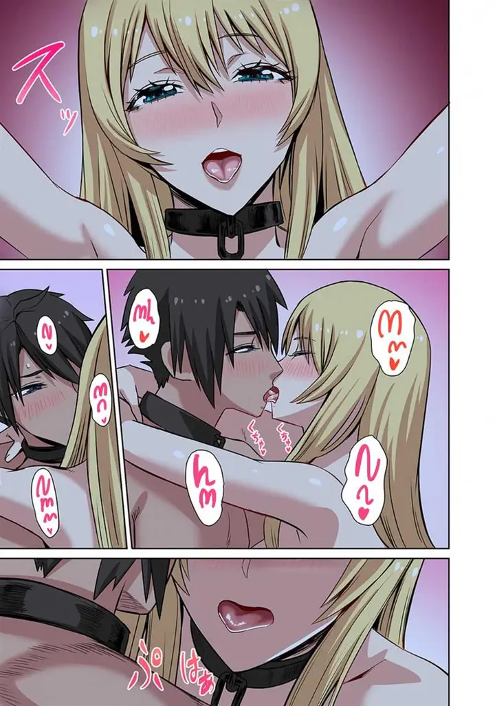 image-komik-dorei-senshi-no-isekai-taneuma-seikatsu-chapter-12-7/18