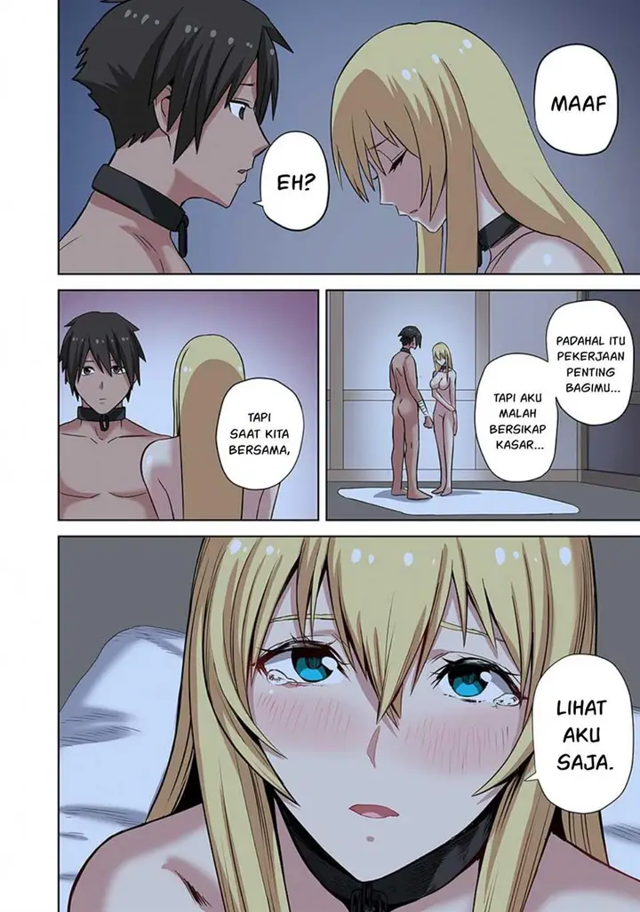 image-komik-dorei-senshi-no-isekai-taneuma-seikatsu-chapter-12-8/18