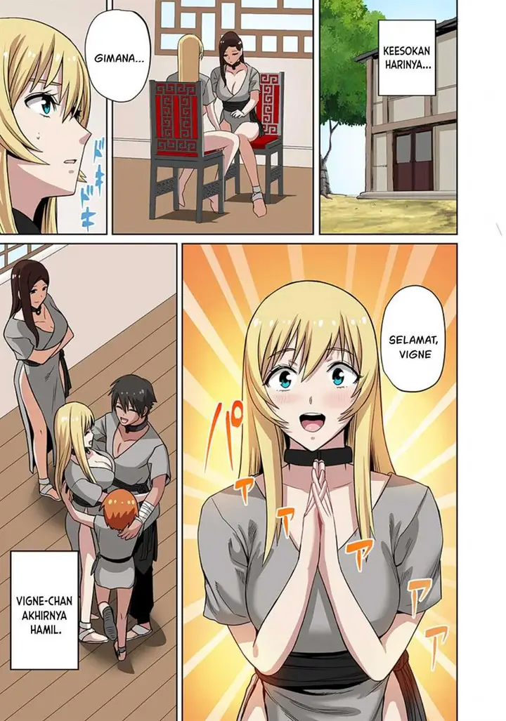 image-komik-dorei-senshi-no-isekai-taneuma-seikatsu-chapter-12-13/18