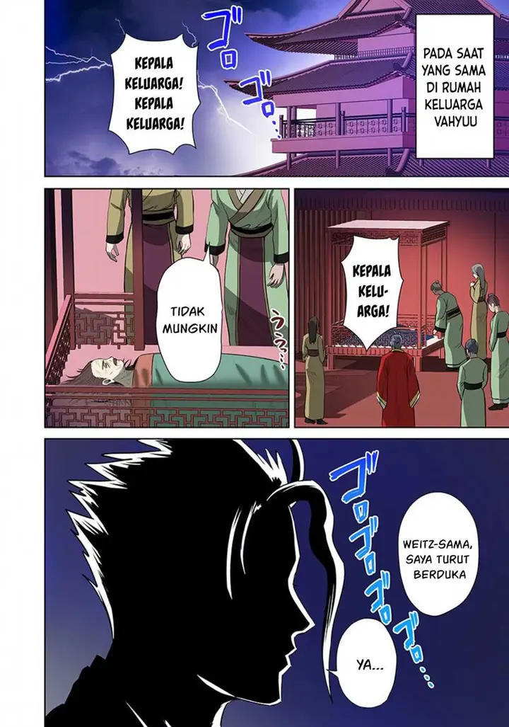 image-komik-dorei-senshi-no-isekai-taneuma-seikatsu-chapter-12-14/18