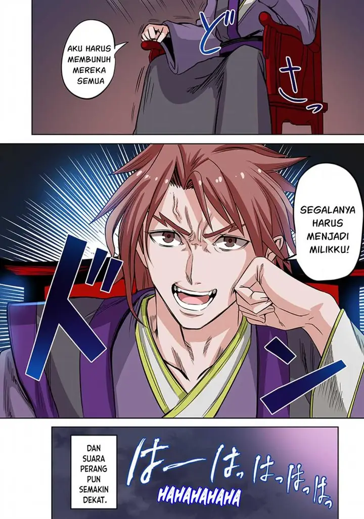 image-komik-dorei-senshi-no-isekai-taneuma-seikatsu-chapter-12-16/18