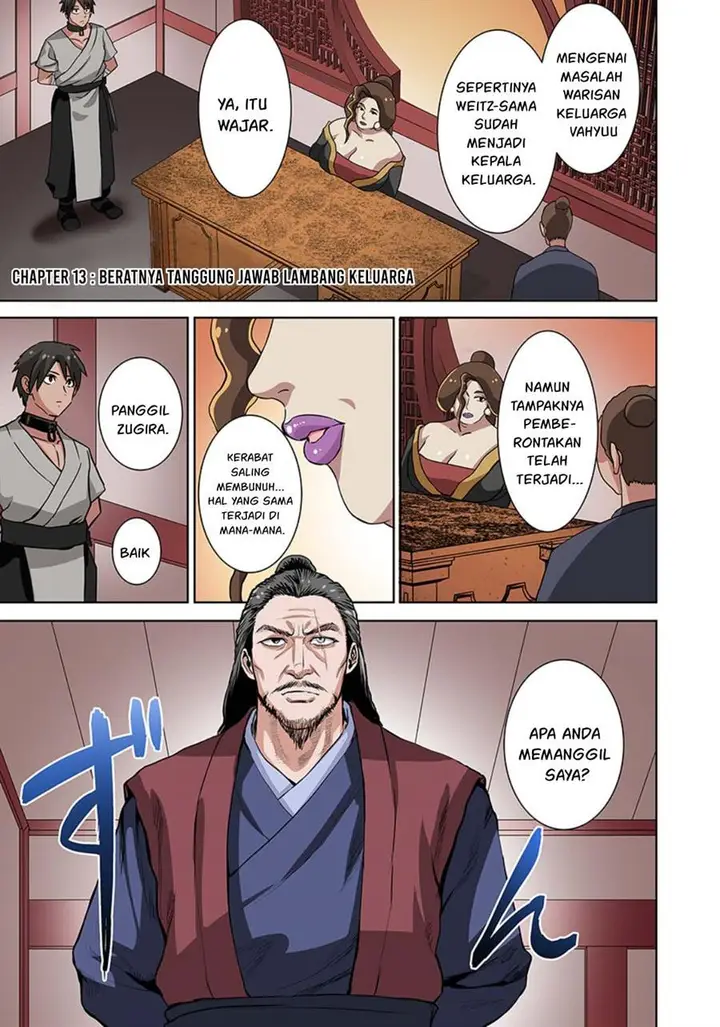 image-komik-dorei-senshi-no-isekai-taneuma-seikatsu-chapter-13-1/18