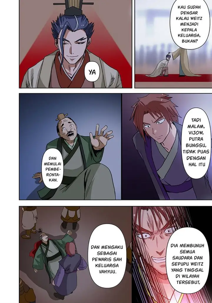 image-komik-dorei-senshi-no-isekai-taneuma-seikatsu-chapter-13-2/18