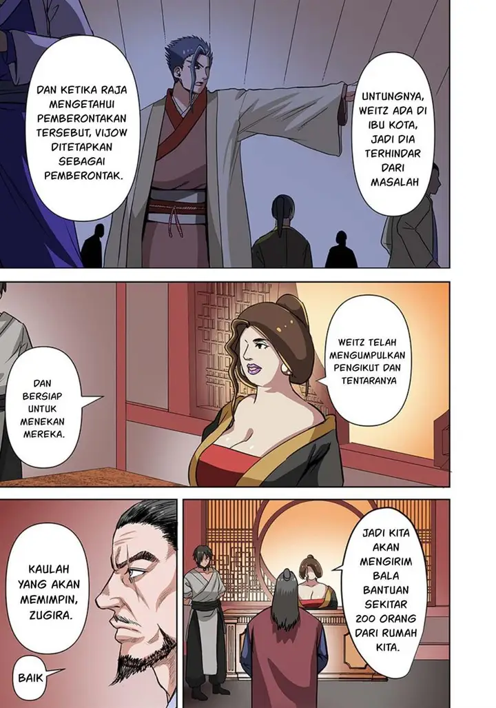 image-komik-dorei-senshi-no-isekai-taneuma-seikatsu-chapter-13-3/18