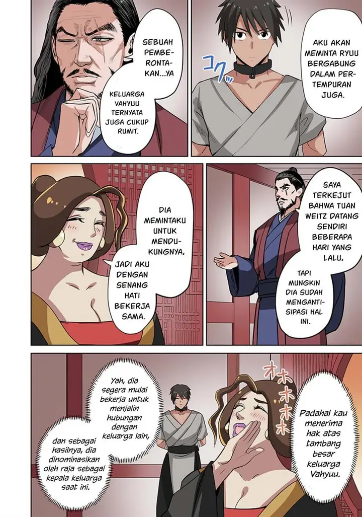 image-komik-dorei-senshi-no-isekai-taneuma-seikatsu-chapter-13-4/18