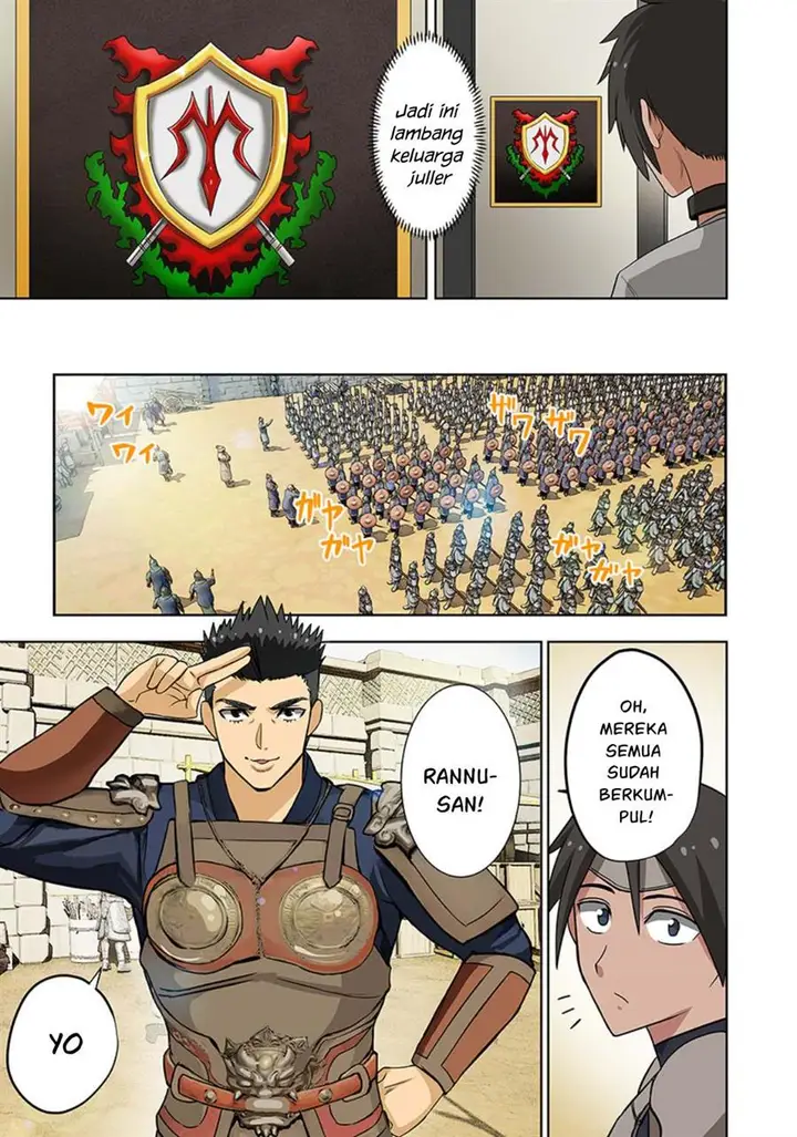 image-komik-dorei-senshi-no-isekai-taneuma-seikatsu-chapter-13-5/18