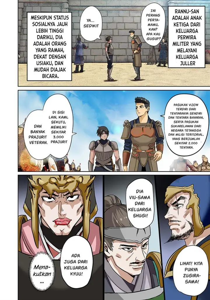 image-komik-dorei-senshi-no-isekai-taneuma-seikatsu-chapter-13-6/18