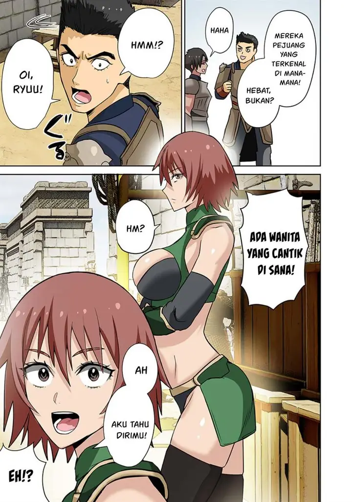 image-komik-dorei-senshi-no-isekai-taneuma-seikatsu-chapter-13-7/18