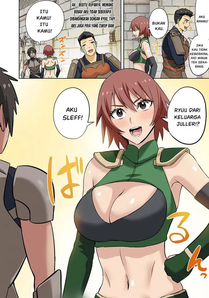 image-komik-dorei-senshi-no-isekai-taneuma-seikatsu-chapter-13-8/18