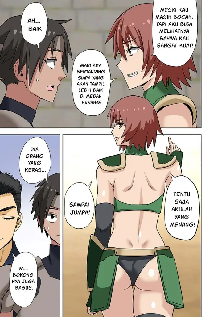 image-komik-dorei-senshi-no-isekai-taneuma-seikatsu-chapter-13-9/18