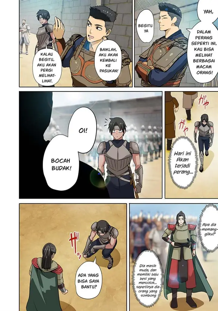 image-komik-dorei-senshi-no-isekai-taneuma-seikatsu-chapter-13-10/18