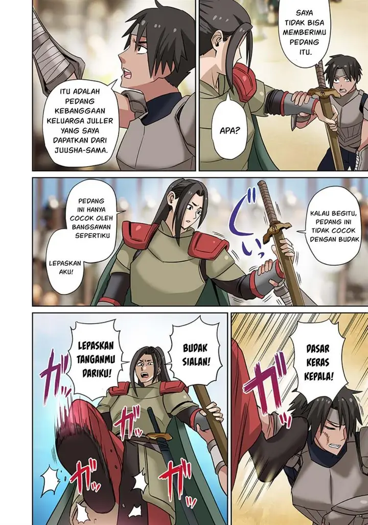 image-komik-dorei-senshi-no-isekai-taneuma-seikatsu-chapter-13-12/18