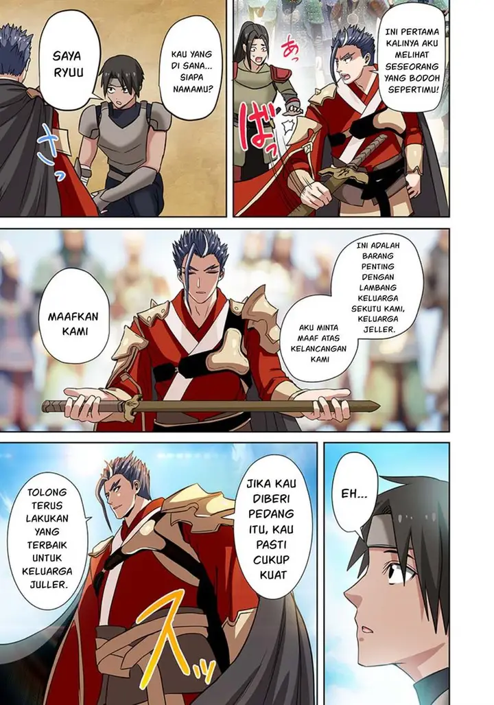 image-komik-dorei-senshi-no-isekai-taneuma-seikatsu-chapter-13-15/18