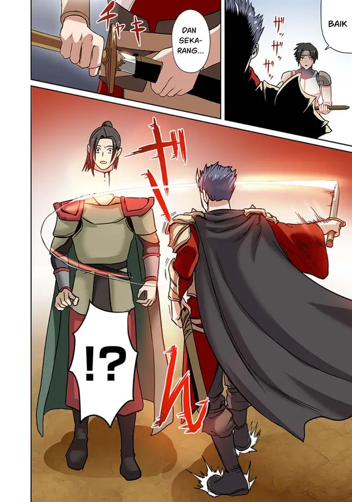 image-komik-dorei-senshi-no-isekai-taneuma-seikatsu-chapter-13-16/18