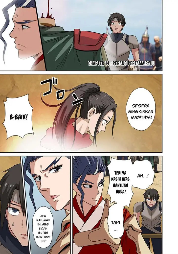 image-komik-dorei-senshi-no-isekai-taneuma-seikatsu-chapter-14-1/18