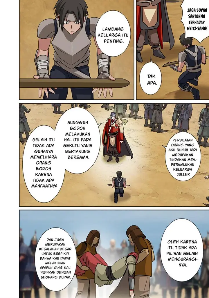 image-komik-dorei-senshi-no-isekai-taneuma-seikatsu-chapter-14-2/18