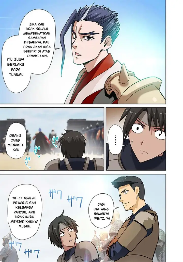 image-komik-dorei-senshi-no-isekai-taneuma-seikatsu-chapter-14-3/18