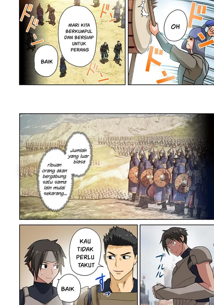 image-komik-dorei-senshi-no-isekai-taneuma-seikatsu-chapter-14-4/18