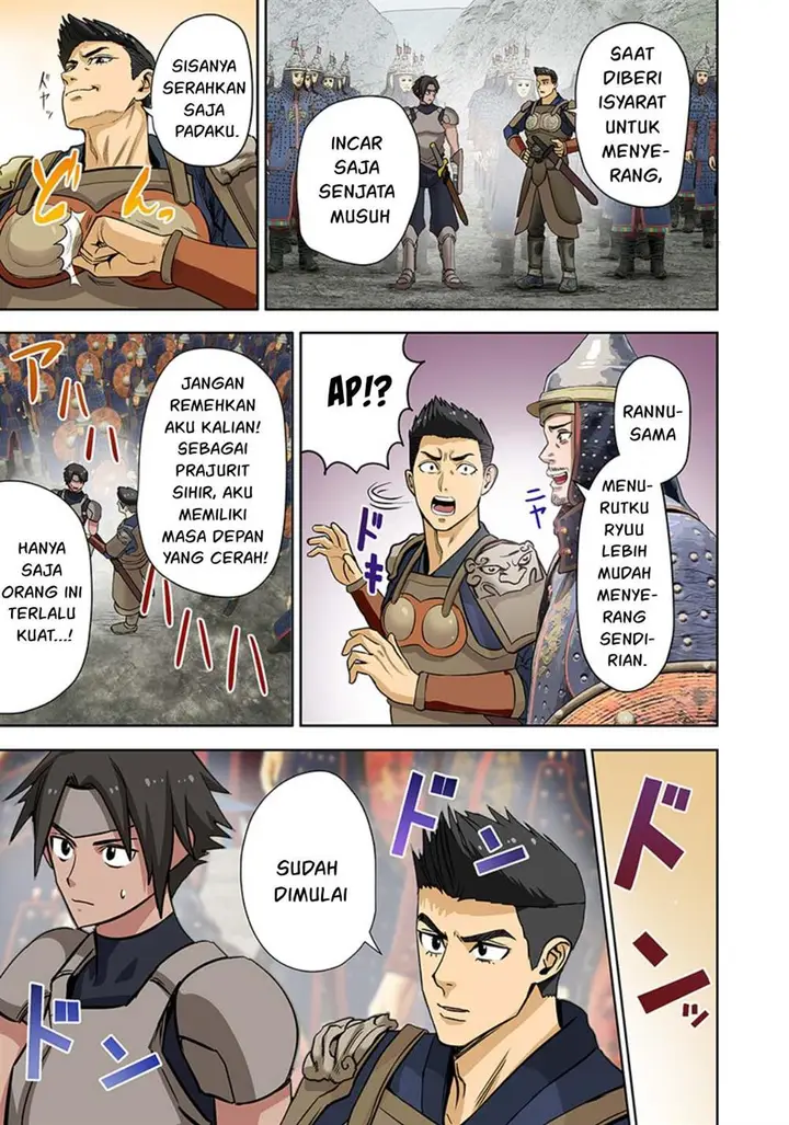 image-komik-dorei-senshi-no-isekai-taneuma-seikatsu-chapter-14-5/18