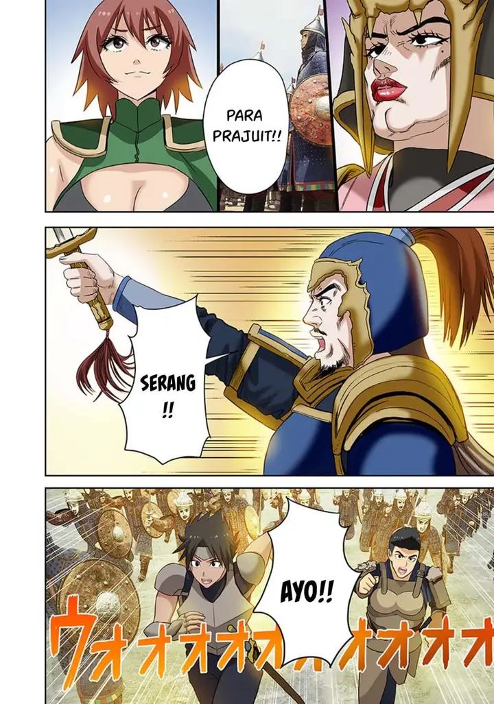 image-komik-dorei-senshi-no-isekai-taneuma-seikatsu-chapter-14-6/18