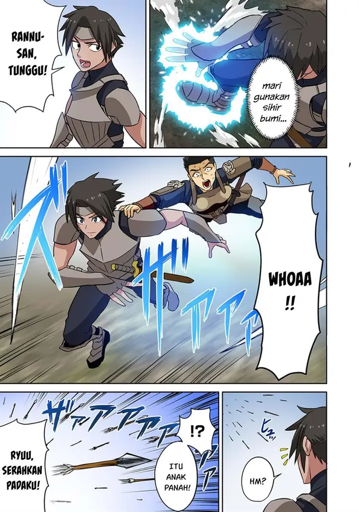 image-komik-dorei-senshi-no-isekai-taneuma-seikatsu-chapter-14-7/18