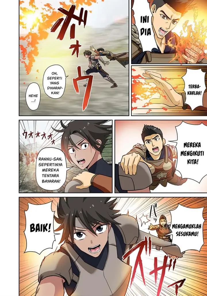 image-komik-dorei-senshi-no-isekai-taneuma-seikatsu-chapter-14-8/18