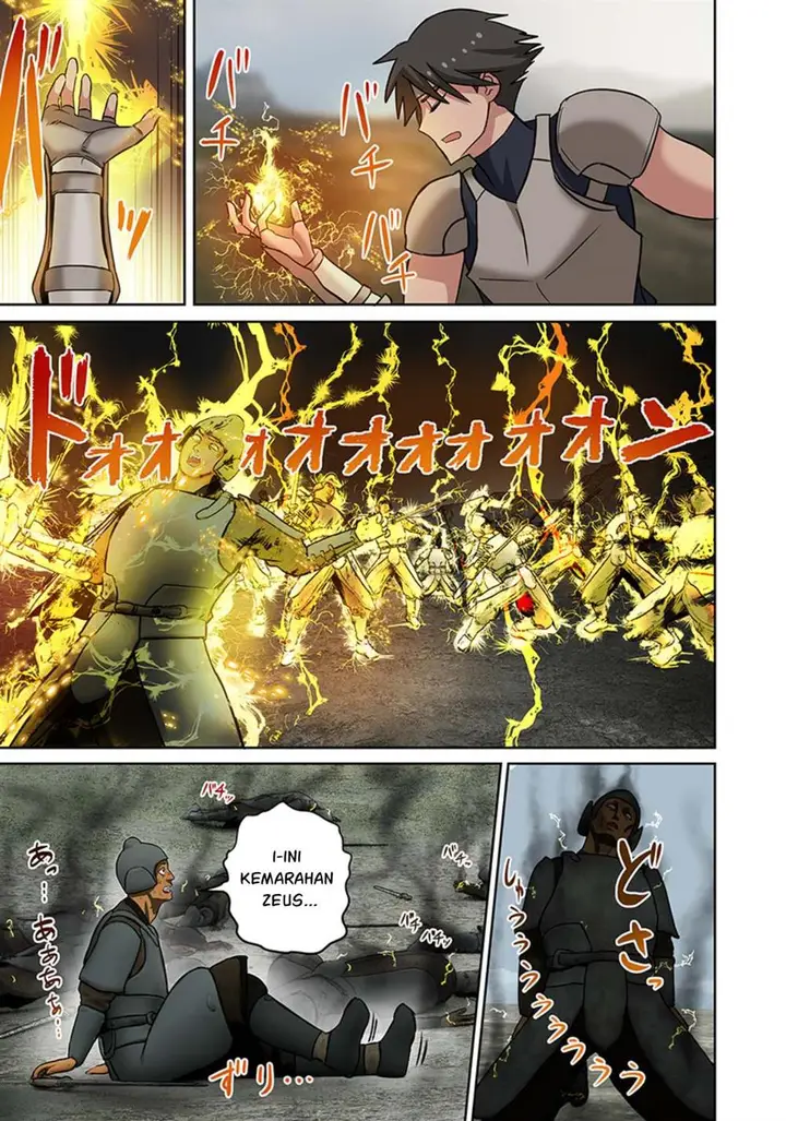 image-komik-dorei-senshi-no-isekai-taneuma-seikatsu-chapter-14-9/18