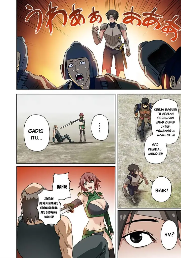 image-komik-dorei-senshi-no-isekai-taneuma-seikatsu-chapter-14-10/18