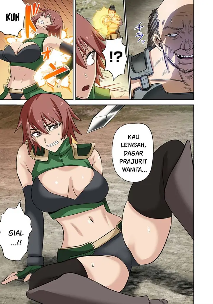 image-komik-dorei-senshi-no-isekai-taneuma-seikatsu-chapter-14-11/18